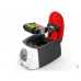 EVOLIS Badgy200 card printer
